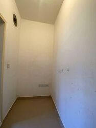 The Adara (D15), Apartment #581802121